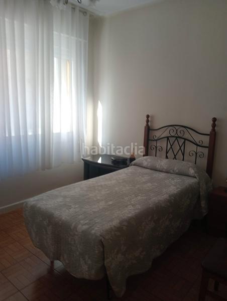 Foto f883f316-6d6a-4150-9447-b22804c769dd. Pis amb calefacció a San Adrián Logroño