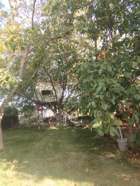 Foto 14a00afe-7679-4342-b470-8f6eb7da6a76. Landgut in La Portalada - Varea Logroño