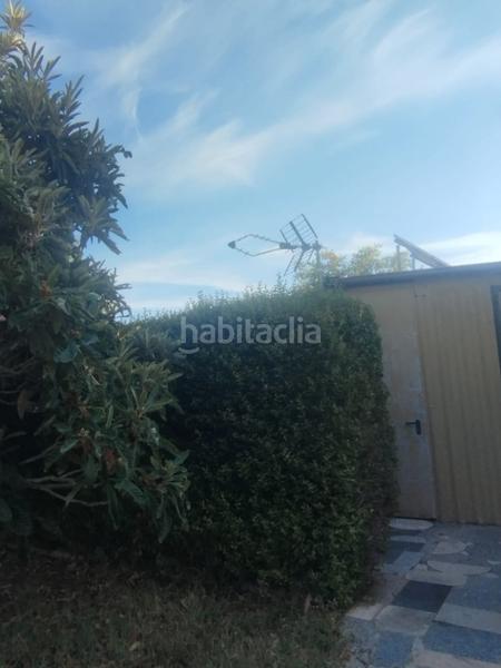 Foto 28bfbbfb-0e29-4c54-bdef-2a33acebbbb7. Landgut in La Portalada - Varea Logroño