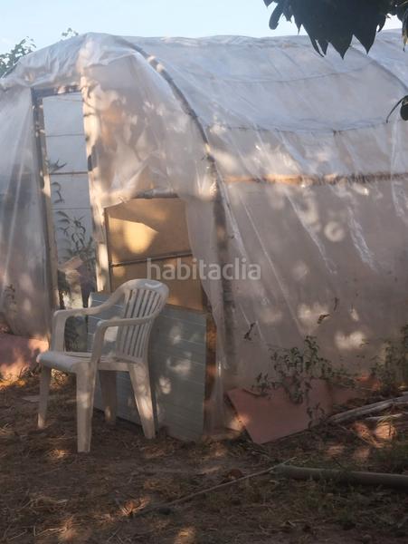 Foto 2badfa21-e6e4-4ca0-9ab5-2be26ba2e72c. Landgut in La Portalada - Varea Logroño