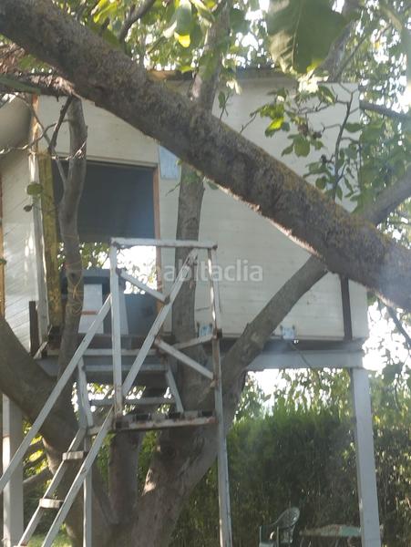 Foto 39b27b6e-d176-406a-a9df-aae44c3abc01. Landgut in La Portalada - Varea Logroño