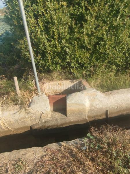 Foto 5ed4ee08-3e08-4485-9477-07221f96c7de. Landgut in La Portalada - Varea Logroño