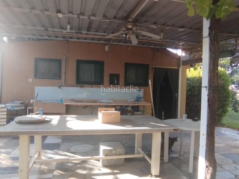 Foto 63646f65-5e4c-4100-b6b4-b4c0ebcc096d. Landgut in La Portalada - Varea Logroño