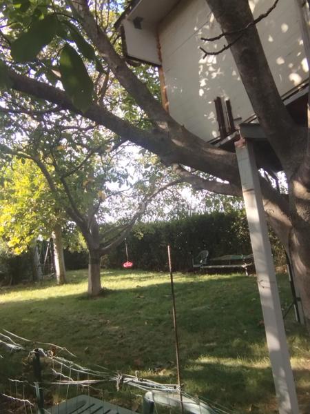 Foto dc65952e-6713-4270-a336-9913946dd018. Landgut in La Portalada - Varea Logroño