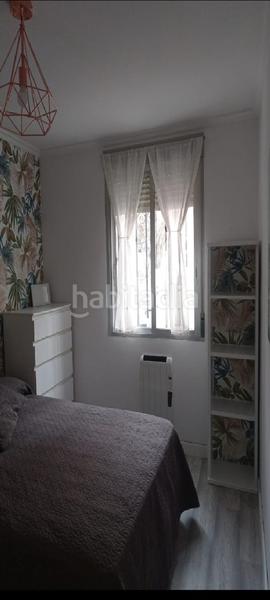 Foto 223fe08f-78b5-4927-bc62-ad0b7e61d66a. Studio avec chauffage dans San Millán - Ayuntamiento Logroño