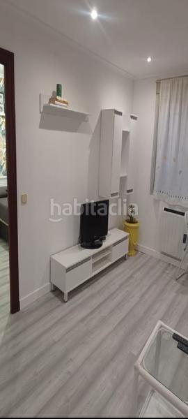 Foto 3b10e676-bec2-4c03-b980-59f0a6f0b24d. Studio avec chauffage dans San Millán - Ayuntamiento Logroño