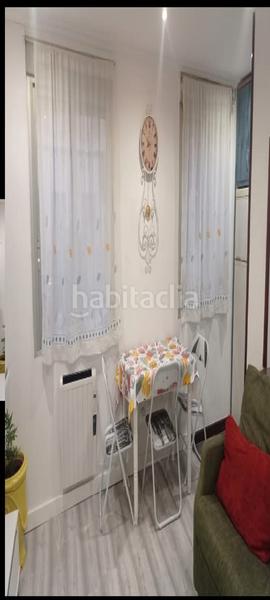 Foto 6294d579-ea33-4279-8a4b-1946fe51fc9d. Studio avec chauffage dans San Millán - Ayuntamiento Logroño