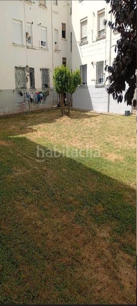 Foto 75efeafc-0b61-4407-84e6-e32da005c11a. Studio avec chauffage dans San Millán - Ayuntamiento Logroño