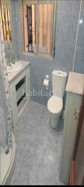 Foto 86a3c641-691f-4a2d-86f2-ae4d1d1f37c5. Studio avec chauffage dans San Millán - Ayuntamiento Logroño