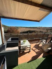 Appartement à Villamediana de Iregua. Ático dúplex con terraza en villamediana de iregua