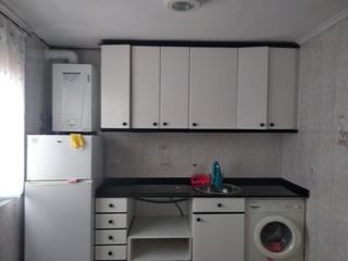 Estudi a Gran Via. Estudio en calle mugica junto a gran vía