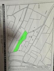 Finca rústica a Albelda de Iregua