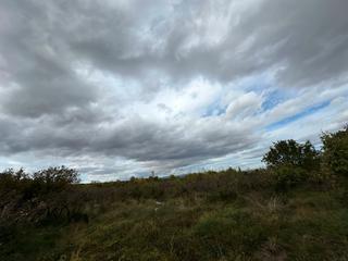 Rural plot in Albelda de Iregua. Terreno rustico en albelda de iregua