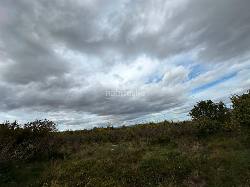 Foto 12d327e5-15bc-40d4-868b-6d0643ef82b0. Finca rústica a Albelda de Iregua