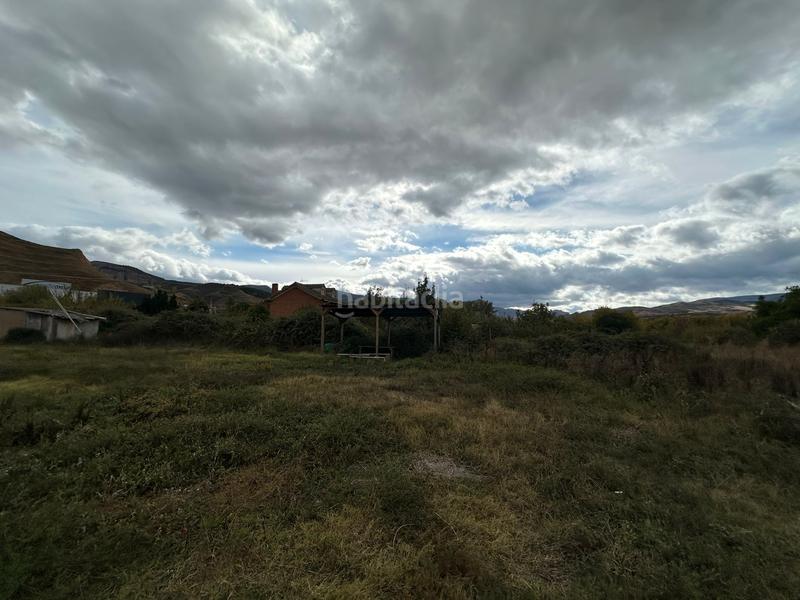 Foto 9f848433-8438-4680-8de3-80f26e718155. Finca rústica a Albelda de Iregua