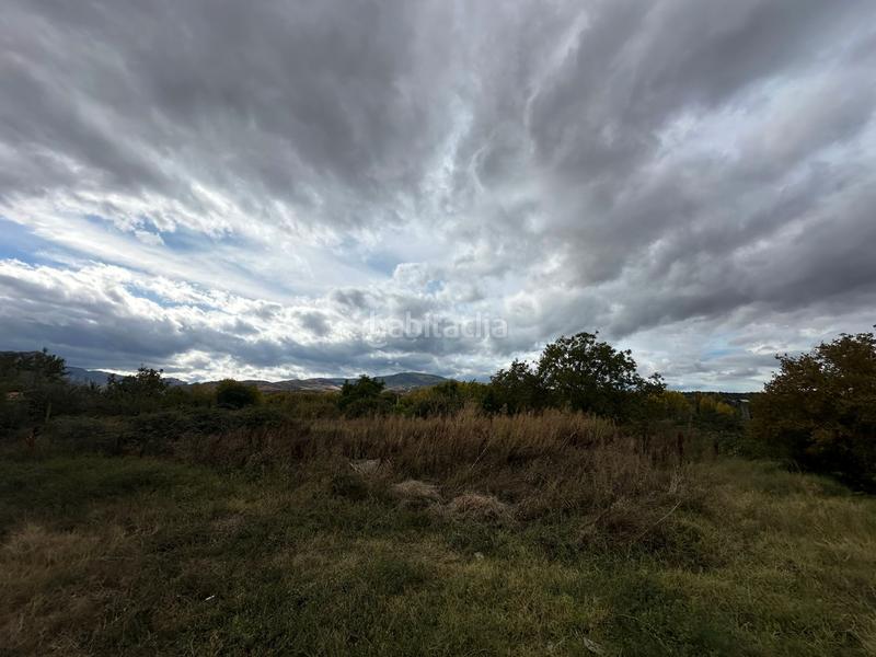 Foto d51c7f3a-d805-442e-98bc-6842d89d3b1c. Finca rústica a Albelda de Iregua