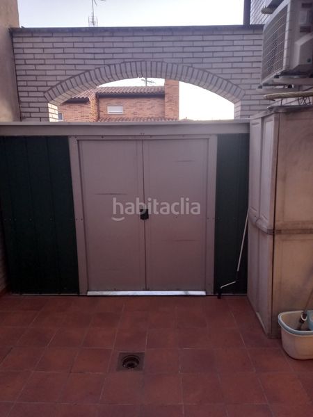 Foto 04fc9243-9492-4b63-b359-06261bffdd41. Chalet  en murillo en Murillo de Río Leza
