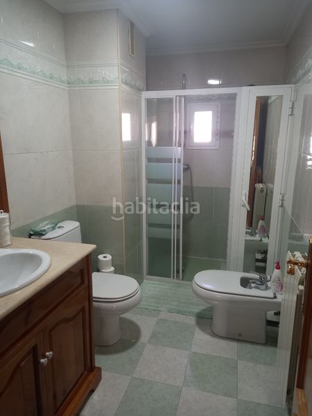 Foto 0eb63b22-fdd2-4282-a083-41f1023e99b6. Chalet  en murillo en Murillo de Río Leza