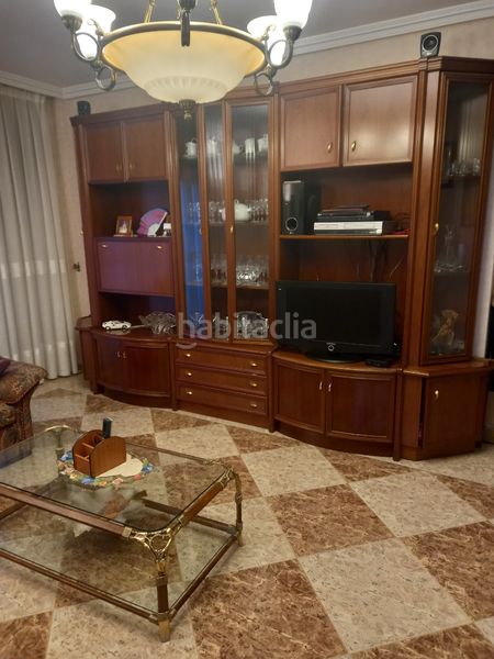 Foto 15fab9ab-f331-4c20-8470-0241233714fd. Chalet  en murillo en Murillo de Río Leza