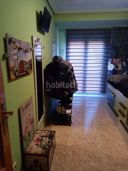 Foto 23fd11fb-90ce-479a-883b-d886c1c26e0e. Chalet  en murillo en Murillo de Río Leza
