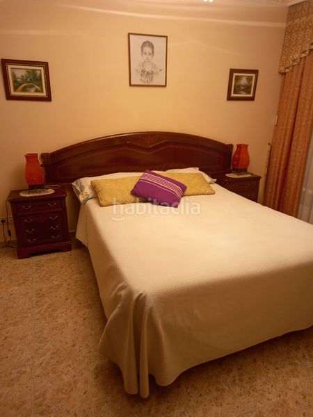Foto 2a8d5630-9675-485d-9f48-089457a5bccf. Chalet  en murillo en Murillo de Río Leza