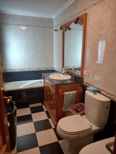 Foto 2a8f7421-7361-4ce6-8e51-bf4f89ca1cdf. Chalet  en murillo en Murillo de Río Leza