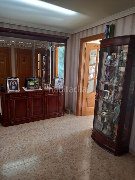 Foto 45f39fea-80da-415b-be2d-5ba4f680c695. Chalet  en murillo en Murillo de Río Leza