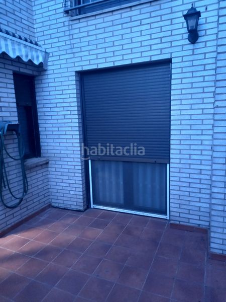 Foto 539df60e-d120-4f11-9f83-96bbd90f6f90. Chalet  en murillo en Murillo de Río Leza