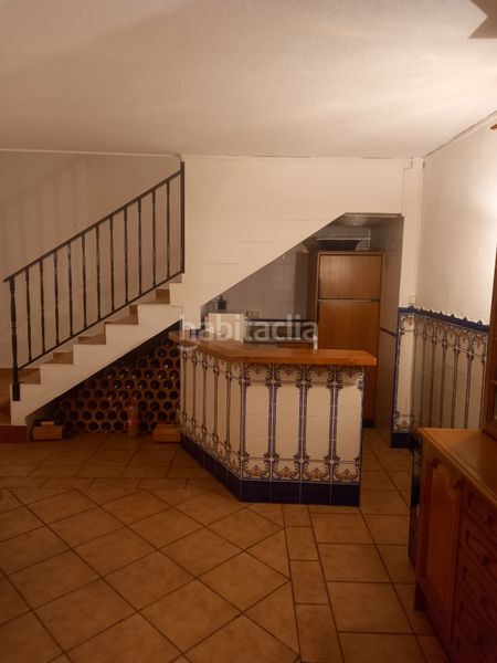 Foto 60dd81ad-36e6-42c6-a9a3-1f6a2514dfb3. Chalet  en murillo en Murillo de Río Leza