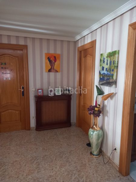 Foto 615e805b-8ddd-4308-aaa5-fa04fd036bdd. Chalet  en murillo en Murillo de Río Leza
