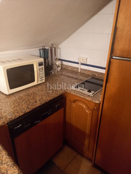 Foto 7a8f72c3-b7da-4825-a15b-ae590245afb6. Chalet  en murillo en Murillo de Río Leza