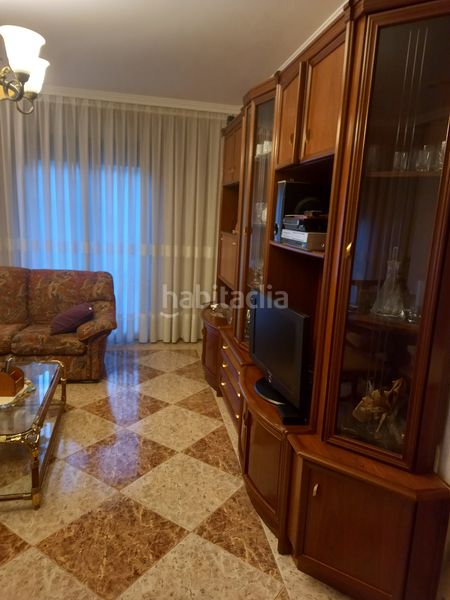 Foto 7b7ad1b1-2508-4597-9d4d-9d948339ccca. Chalet  en murillo en Murillo de Río Leza