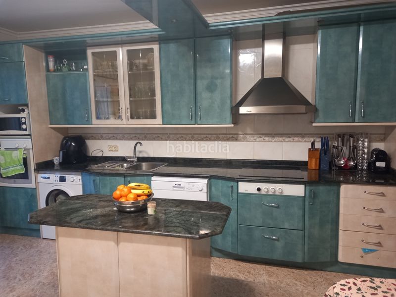 Foto a637c17f-52b1-447e-b678-48c0588068e5. Chalet  en murillo en Murillo de Río Leza