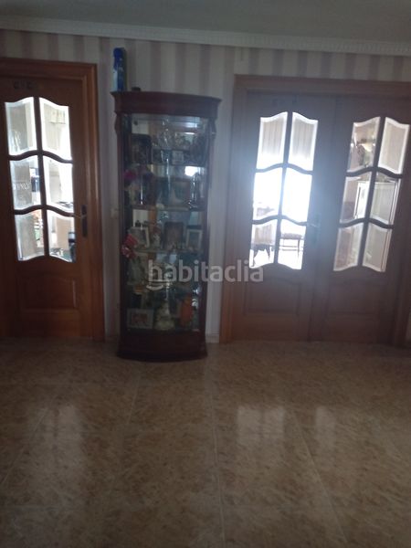 Foto aedf0b8a-3e8c-44b2-b64e-4520a9caea43. Chalet  en murillo en Murillo de Río Leza