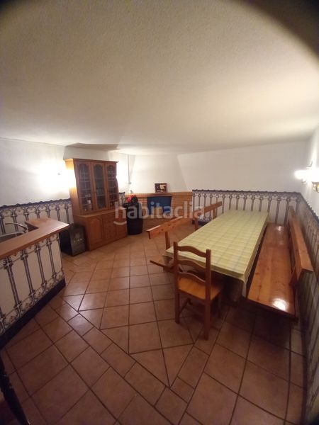 Foto b6ff056d-6d71-4a47-b556-a2b502a5b021. Chalet  en murillo en Murillo de Río Leza
