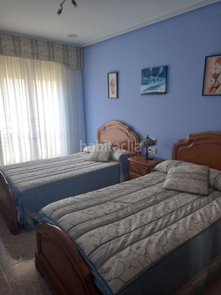 Foto bcd8fc53-10d7-43a4-ac8f-a0efec2ba16f. Chalet  en murillo en Murillo de Río Leza