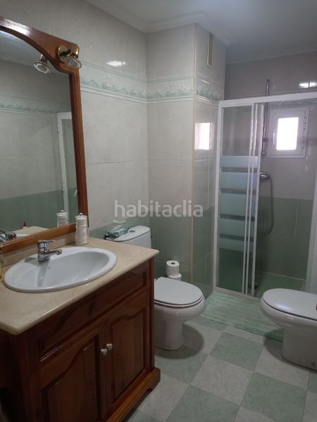 Foto bea8155e-a210-4b6d-9229-89d859384351. Chalet  en murillo en Murillo de Río Leza