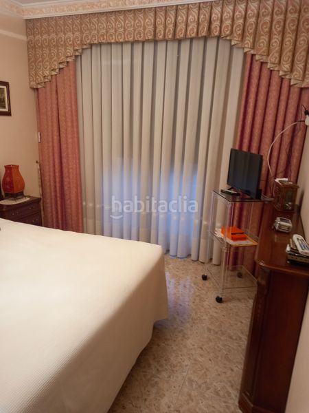 Foto cab43436-01ae-4769-b5e7-fb6e9e2c737a. Chalet  en murillo en Murillo de Río Leza