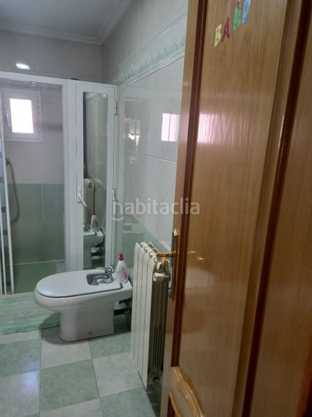 Foto cddf4a9c-3554-48c6-92d6-f69a3b4480e4. Chalet  en murillo en Murillo de Río Leza