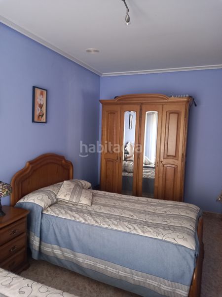 Foto cded16ed-eeed-4bbd-b397-a900092e0296. Chalet  en murillo en Murillo de Río Leza