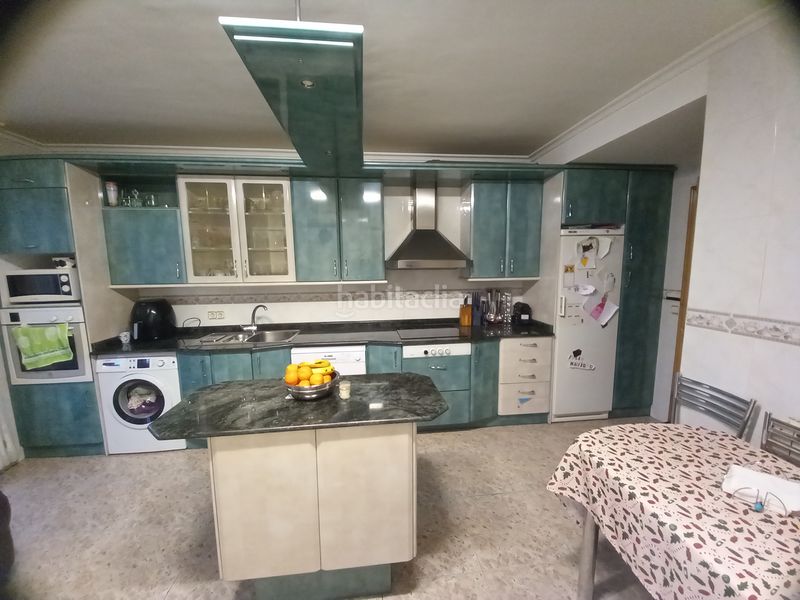 Foto d53732fe-9029-47e0-b4db-46785451d395. Chalet  en murillo en Murillo de Río Leza