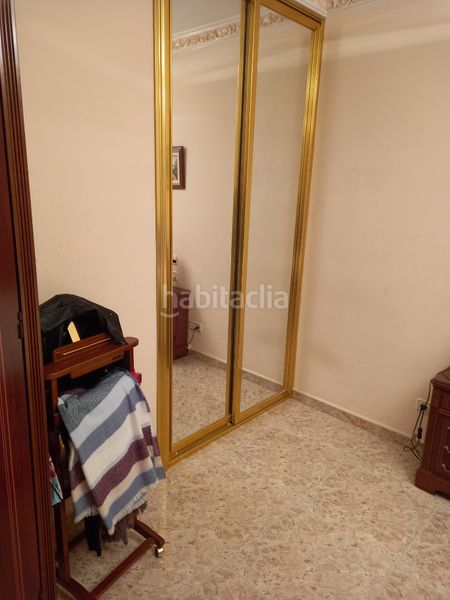 Foto d85c294b-7069-40bd-837c-fff387966a05. Chalet  en murillo en Murillo de Río Leza