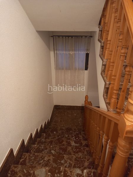 Foto db5a3f83-16cf-4225-8c99-f246581b576b. Chalet  en murillo en Murillo de Río Leza