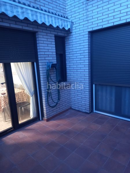 Foto e4b0720e-cf4d-4cb3-966e-7b88dcfe6df1. Chalet  en murillo en Murillo de Río Leza