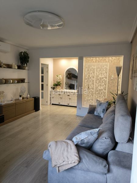 Foto 410c8301-99fd-4a9c-8f91-0280e4987905. Pis a calle padre claret 12 a Residencia Logroño