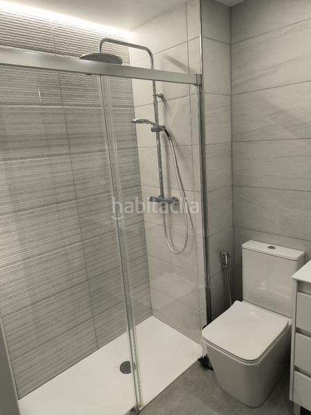 Foto 90f3e0a4-9c8e-47bd-ae34-110976b23e84. Pis a calle padre claret 12 a Residencia Logroño