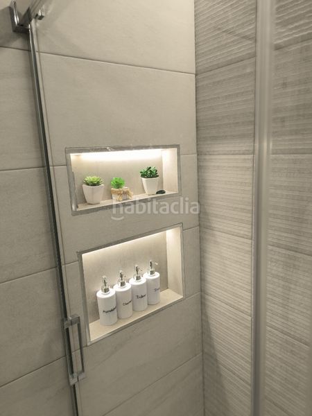 Foto fa48dcf7-4583-45b4-bada-1823fb440e7b. Pis a calle padre claret 12 a Residencia Logroño