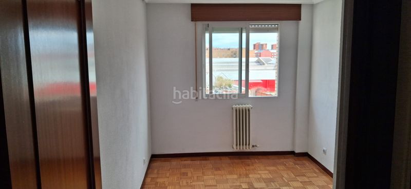 Foto 07a2151c-c771-4989-b92c-5474ef643731. Apartament amb calefacció aparcament piscina a Portillejo - Valdegastea Logroño