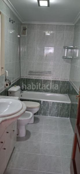 Foto 37a523f7-9fbe-4479-aeb9-7441de8b9ba2. Apartament amb calefacció aparcament piscina a Portillejo - Valdegastea Logroño