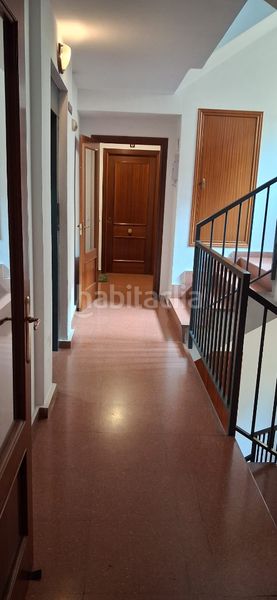 Foto 3ab70eab-9335-4841-8728-eb1095189639. Apartament amb calefacció aparcament piscina a Portillejo - Valdegastea Logroño